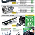 Antevisão Folheto FEU VERT Promoções até 28 fevereiro d4.jpg